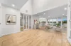 17 Panorama Way, Sanctuary Lakes, Vic 3030-Image