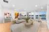 17 Panorama Way, Sanctuary Lakes, Vic 3030-Image
