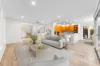 17 Panorama Way, Sanctuary Lakes, Vic 3030-Image