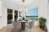 17 Panorama Way, Sanctuary Lakes, Vic 3030-Image