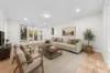 17 Panorama Way, Sanctuary Lakes, Vic 3030-Image