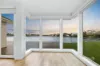 17 Panorama Way, Sanctuary Lakes, Vic 3030-Image