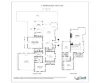 17 Panorama Way, Sanctuary Lakes, Vic 3030-Floorplan
