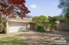17 Panoramic Grove, Glen Waverley, Vic 3150