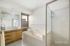 17 Panoramic Grove, Glen Waverley, Vic 3150-Image