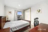 17 Panoramic Grove, Glen Waverley, Vic 3150-Image