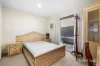 17 Panoramic Grove, Glen Waverley, Vic 3150-Image