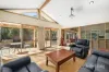 17 Panoramic Grove, Glen Waverley, Vic 3150-Image