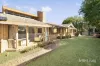 17 Panoramic Grove, Glen Waverley, Vic 3150-Image