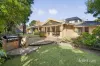 17 Panoramic Grove, Glen Waverley, Vic 3150-Image