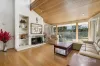 17 Panoramic Grove, Glen Waverley, Vic 3150-Image