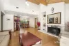 17 Panoramic Grove, Glen Waverley, Vic 3150-Image