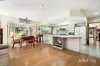17 Panoramic Grove, Glen Waverley, Vic 3150-Image