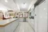 17 Panoramic Grove, Glen Waverley, Vic 3150-Image