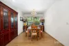 17 Panoramic Grove, Glen Waverley, Vic 3150-Image