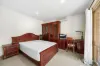 17 Panoramic Grove, Glen Waverley, Vic 3150-Image