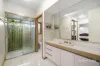 17 Panoramic Grove, Glen Waverley, Vic 3150-Image