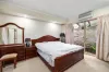 17 Panoramic Grove, Glen Waverley, Vic 3150-Image