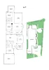 17 Panoramic Grove, Glen Waverley, Vic 3150-Floorplan