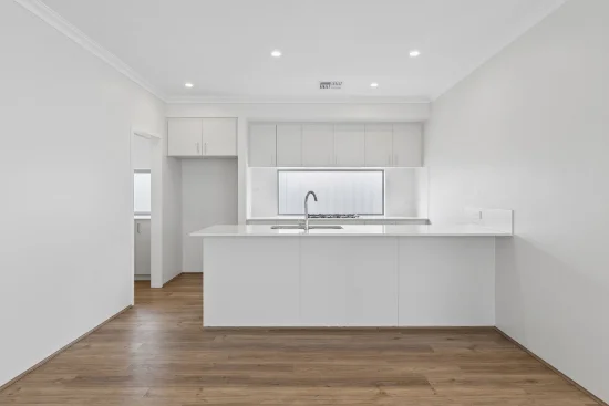 17 Pantelleria Terrace, Alkimos, WA 6038