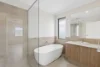 17 Pantelleria Terrace, Alkimos, WA 6038-Image