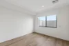 17 Pantelleria Terrace, Alkimos, WA 6038-Image