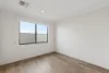 17 Pantelleria Terrace, Alkimos, WA 6038-Image