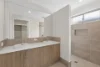17 Pantelleria Terrace, Alkimos, WA 6038-Image