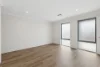 17 Pantelleria Terrace, Alkimos, WA 6038-Image