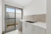 17 Pantelleria Terrace, Alkimos, WA 6038-Image