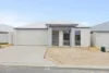 17 Pantelleria Terrace, Alkimos, WA 6038-Image