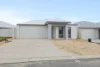 17 Pantelleria Terrace, Alkimos, WA 6038-Image