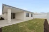 17 Pantelleria Terrace, Alkimos, WA 6038-Image