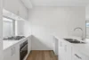17 Pantelleria Terrace, Alkimos, WA 6038-Image
