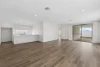 17 Pantelleria Terrace, Alkimos, WA 6038-Image