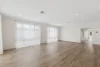 17 Pantelleria Terrace, Alkimos, WA 6038-Image