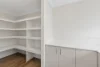 17 Pantelleria Terrace, Alkimos, WA 6038-Image