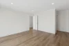 17 Pantelleria Terrace, Alkimos, WA 6038-Image