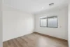 17 Pantelleria Terrace, Alkimos, WA 6038-Image