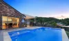 17 Papara Street, Pacific Pines, Qld 4211
