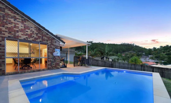 17 Papara Street, Pacific Pines, Qld 4211