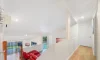 17 Papara Street, Pacific Pines, Qld 4211-Image
