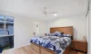 17 Papara Street, Pacific Pines, Qld 4211-Image
