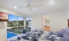 17 Papara Street, Pacific Pines, Qld 4211-Image