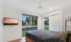 17 Papara Street, Pacific Pines, Qld 4211-Image