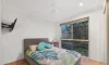 17 Papara Street, Pacific Pines, Qld 4211-Image