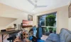 17 Papara Street, Pacific Pines, Qld 4211-Image