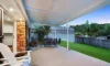 17 Papara Street, Pacific Pines, Qld 4211-Image
