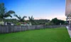 17 Papara Street, Pacific Pines, Qld 4211-Image