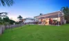 17 Papara Street, Pacific Pines, Qld 4211-Image
